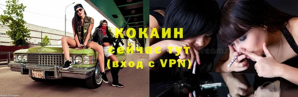 гидропоника Богородск