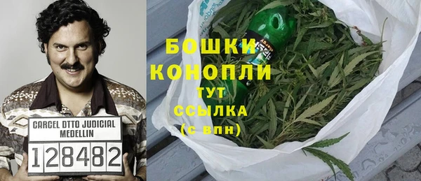 бутират Богданович