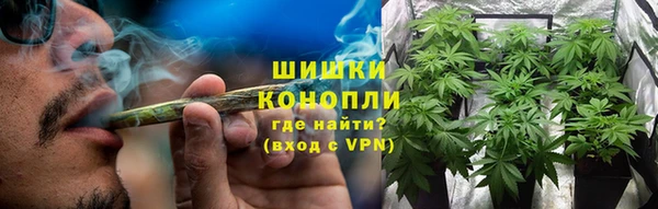 гидропоника Богородск